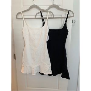 Princess Polly Kiribati Dress